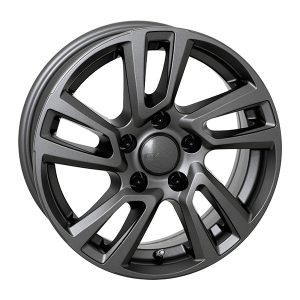 Image Ride HL M.Gun Image Ride HL M.Gun