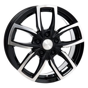 Image Vector Blk/Pol Image Vector Blk/Pol