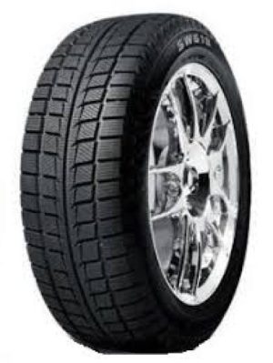 Trazano SW618 205/65-15 T Trazano SW618 205/65-15 T