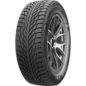 Kumho Wi51 195/60-16 T Kumho Wi51 195/60-16 T