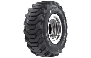 Ascenso SSB 331 10-16.5