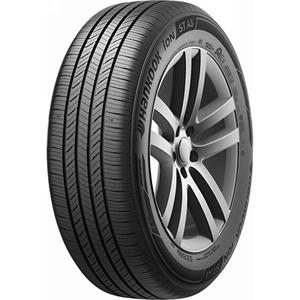 Hankook Ion St As (ih61) 215/50-17 W Hankook Ion St As (ih61) 215/50-17 W