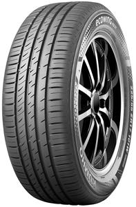 Kumho ECOWING ES31 165/70-13 T Kumho ECOWING ES31 165/70-13 T