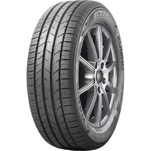 Kumho ECSTA HS52 215/60-17 V