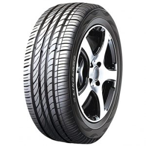 Linglong GreenMax UHP - Huikea asiakastyytyväisyys! 215/55-17 V