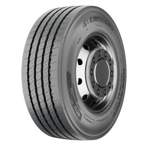 Linglong L-S20 kuorma-autoon 3PMSF 245/70-17 M