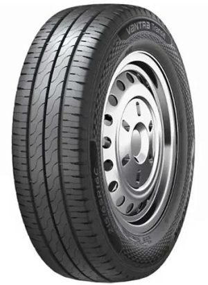 Hankook Vantra Transit RA58 235/65-16C R Hankook Vantra Transit RA58 235/65-16C R
