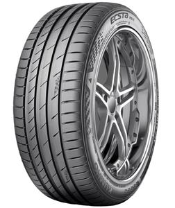 Kumho ECSTA PS71 SUV 295/40-20 Y