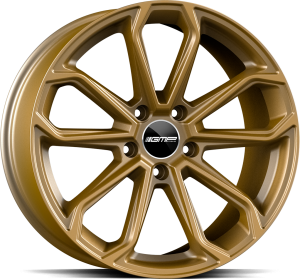 GMP Furiosa Gold GMP Furiosa Gold