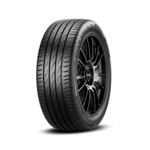 Pirelli Powergy 2 215/45-17 Y