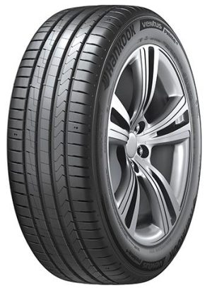 Hankook Ventus Prime4 K135A 235/50-19 Y