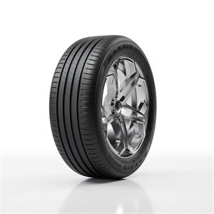 Maxxis Premitra Hp6 215/65-16 V