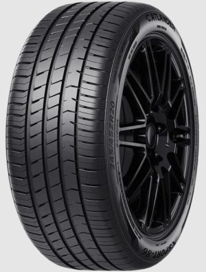 Atlander XSPORT-86 245/40-17 W Atlander XSPORT-86 245/40-17 W