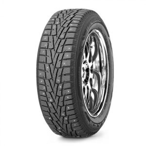 Nexen Wg Winspike Lt 195/70-15 R Nexen Wg Winspike Lt 195/70-15 R
