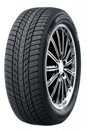 Nexen Winguard Ice Plus 245/40-18 T