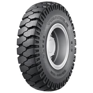 Triangle TL558 14/R24