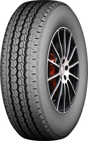 Atlander VANPLUS C18 215/70-15C R Atlander VANPLUS C18 215/70-15C R
