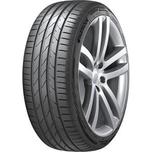 Hankook Ventus S1 Evo4 X K137a 275/45-20 Y