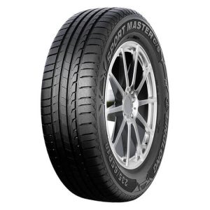 Linglong Sport Master C/S SUV 255/40-19 W Linglong Sport Master C/S SUV 255/40-19 W
