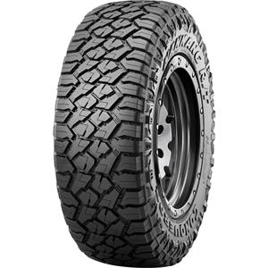 Nankang Rt+ 265/65-18 T Nankang Rt+ 265/65-18 T