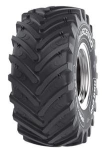 Ascenso HRR200 620/75R26