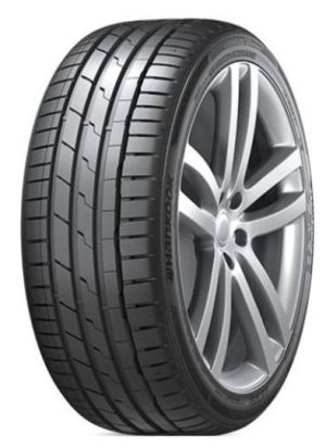 Hankook Ventus S1 Evo3 K127B 275/40-18 Y DOT 21 Hankook Ventus S1 Evo3 K127B 275/40-18 Y DOT 21