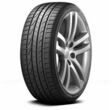 Hankook Ventus S1 noble 2 H452B 285/35-20 H DOT 20 Hankook Ventus S1 noble 2 H452B 285/35-20 H DOT 20