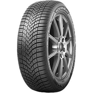 Kumho Solus 4S HA32+ 225/45-18 W Kumho Solus 4S HA32+ 225/45-18 W