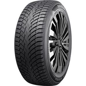 Rovelo Arctic Vision RW01 205/60-16 T Rovelo Arctic Vision RW01 205/60-16 T