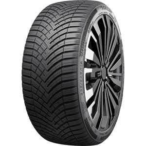 Sailun Atrezzo 4SEASONS Ultra 175/55-15 T