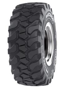 Ascenso CLR280 365/70R18