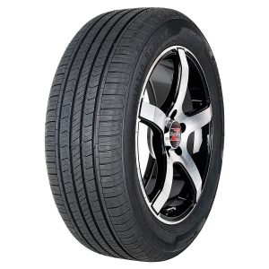 Kontio BearPaw 225/65-17 V