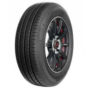 Kontio BearPaw 185/65-14 H Kontio BearPaw 185/65-14 H