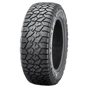 Nankang Conqueror R/T White Letters 265/50-20 T Nankang Conqueror R/T White Letters 265/50-20 T