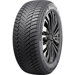 Sailun Ice Blazer Spike 225/50-17 T