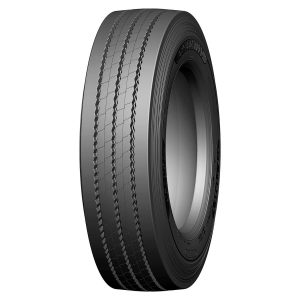 Groundspeed GSZU01 275/70-22 J Groundspeed GSZU01 275/70-22 J