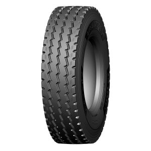 Groundspeed GSZX04 315/80-22 K Groundspeed GSZX04 315/80-22 K