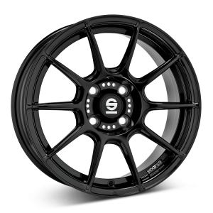 Sparco FF 1 Sparco FF 1