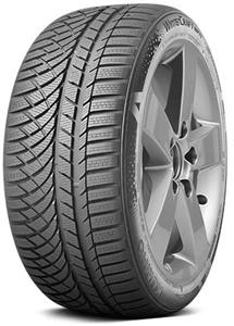 Kumho WinterCraft WP72 255/35-21 W Kumho WinterCraft WP72 255/35-21 W