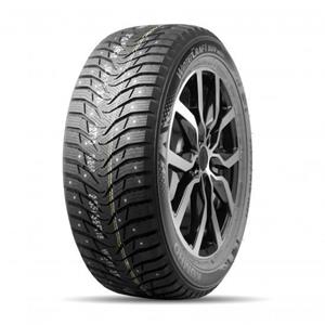 Kumho WinterCraft Ice Suv WS31 265/70-16 T Kumho WinterCraft Ice Suv WS31 265/70-16 T