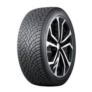 Nokian Hakkapeliitta R5 Suv 235/50-19 R
