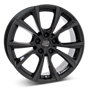 MSW 27T G.Blk MSW 27T G.Blk