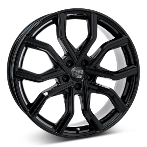 MSW 41 G.Blk MSW 41 G.Blk