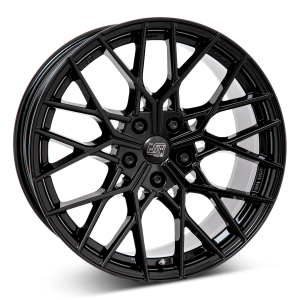 MSW 74 G.Blk MSW 74 G.Blk