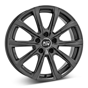MSW 79 G.Grey MSW 79 G.Grey
