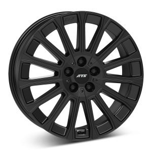ATS Obsession M.Blk