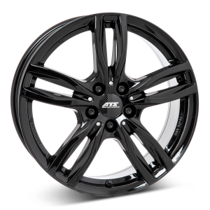 ATS Evolution G.Blk