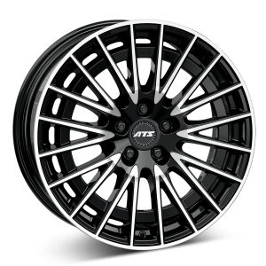 ATS Prism G.Blk/Pol