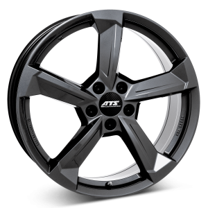 ATS Auvora D.Grey