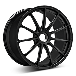 OZ Ultimate CL M.Blk OZ Ultimate CL M.Blk